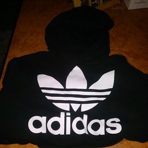 Lot of 2 hoodies 1 jacket boys